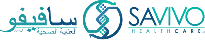 SAVIVO Healthcare